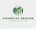 Financial Beacon Consulting - Top Financial Consulting Firm in Nairobi, Kenya
