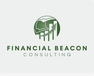 Financial Beacon Consulting - Leading Financial Consulting Firm in Nairobi, Kenya