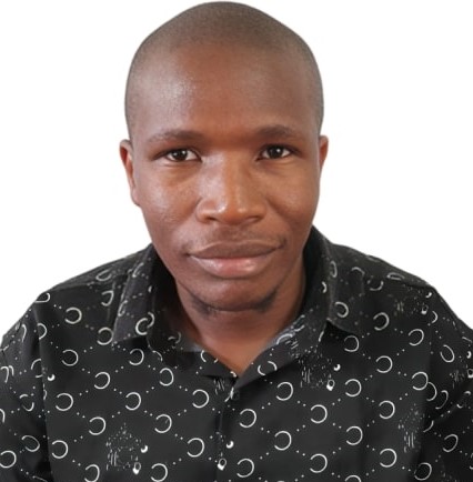 CPA Calleb Masese - Financial Consultant at Financial Beacon Consulting, Leading Financial Consulting Firm in Nairobi, Kenya